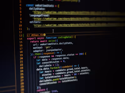 JavaScript this keyword binding explained in different contexts
