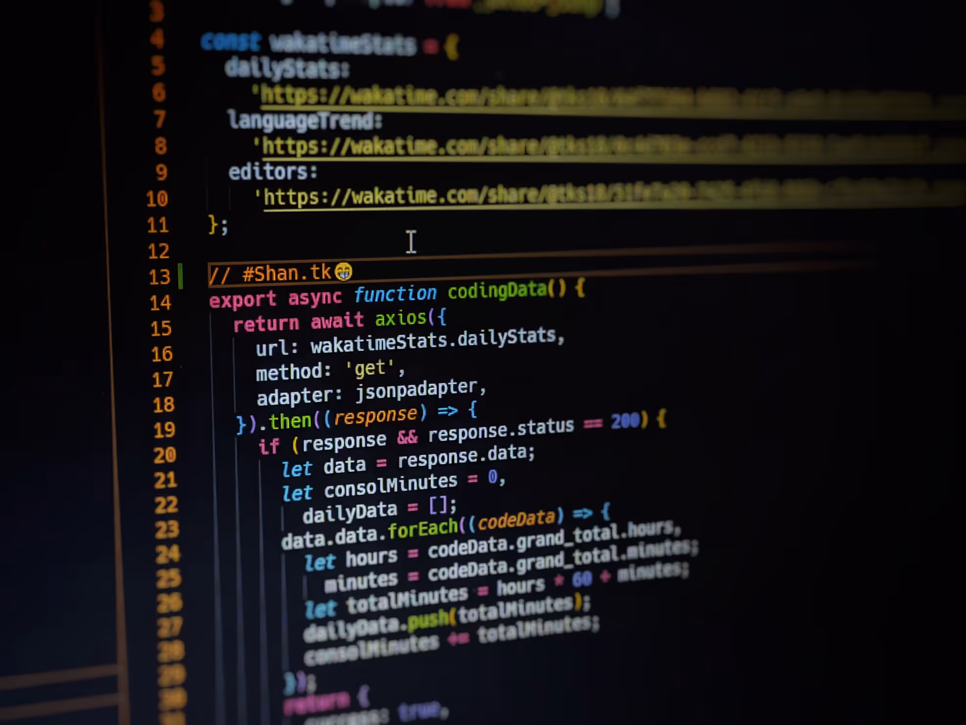 JavaScript this keyword binding explained in different contexts