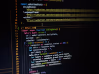 JavaScript this keyword binding explained in different contexts