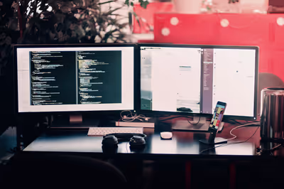 Web development frameworks comparison showing React Vue Angular Svelte Next.js